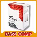 AMD A8 9600 BOX