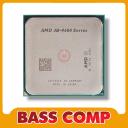 AMD A8 9600 TRAY