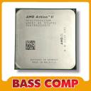 AMD ATHLON II AM3 X2 270 (3.4 GHZ, C/2MB ) TRAY