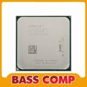 AMD FX-4300 BULDOZZER QUAD CORE (3.8GHZ C/8MB)
