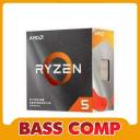 AMD RYZEN5 3500 BOX