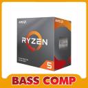 AMD RYZEN5 3600 BOX