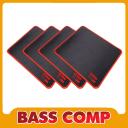 OLIKE MP1L/MP2L ANTI SLIP MOUSEPAD