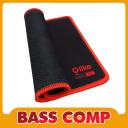 OLIKE MP1S ANTI SLIP MOUSEPAD