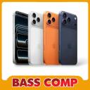 APPLE IPHONE 17 PRO MAX ORANGE | BLUE 256