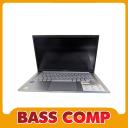 ASUS A1404VA-VIPS552 SILVER VIPS551M BLUE 8/512