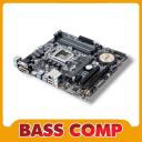 ASUS LGA1151 H170 M-E USB 3.0