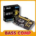 ASUS LGA1150 H81M-K