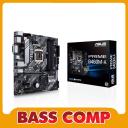 ASUS PRIME LGA1200 B460M A