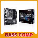 ASUS PRIME LGA1200 B560M-A