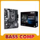 ASUS PRIME LGA1200 B560M-K