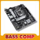 ASUS PRIME LGA1200 H510M-A