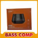 OLIKE OBS600 ORB WIRELESS PORTABLE AUDIO