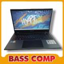 AXIOO MYBOOK HYPE 1 GREY 8/128
