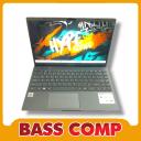 AXIOO MYBOOK HYPE 3 GREY|BLUE 8/512