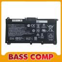 BATERAI LAPTOP KW TANAM