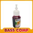 BLUEPRINT CANON 100ML MAGENTA
