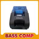 BLUEPRINT ECO58D PRINTER THERMAL BLUETOOTH