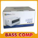 BLUEPRINT THERMAL BARCODE BP-TD110X