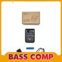 BLUEPRINT ECO58 PRINTER THERMAL BLUETOOTH BATERAI