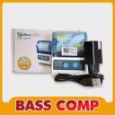 BLUEPRINT TMU58 LITE THERMAL BATERAI BLUETOOTH LABEL