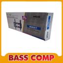 BRAKET INFORCE TV W200CT TILT