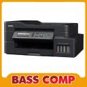 BROTHER DCP-T720DW ADF PRINT SCAN COPY WIRELESS INFUS