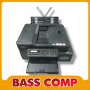 BROTHER DCP-T820DW PRINT SCAN COPY WIRELESS