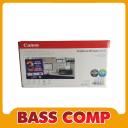 CANON G2770 PRINT SCAN COPY INFUS