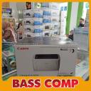 CANON LASER JET LBP 6030