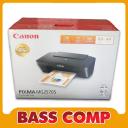 CANON MG2570 PRINT SCAN COPY