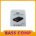 CASING HD ORION 2.5 USB 3.0