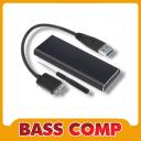 CASING SSD M2 USB 3.0