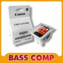 CATRIDGE CANON CA92 COLOR INFUS G