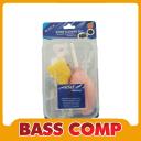 CLEANING KIT KOMPLIT 5.1