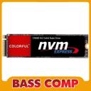 COLORFUL CN600 NVME 128GB