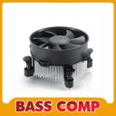 CPU FAN DEEP COOL ALTA 9