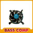 CPU FAN LGA STANDAR