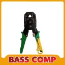 TANG CRIMPING TOOL 3HOLE GENERIK