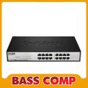 DLINK DGS 1016C 16-PORT GIGABIT