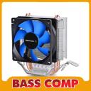 CPU FAN DEEPCOOL ICE EDGE MINI FS V2