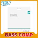 DEEPCOOL THERMAL PAD EK720-XL-1