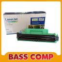 DRUM PRINTER LASERJET