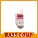 E-PRINT EPSON 100ML MAGENTA