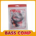 EARPHONE FANTECH ES2