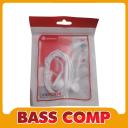 EARPHONE FANTECH ES3