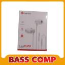EARPHONE FANTECH ES4