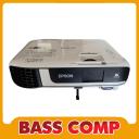 EPSON PROYEKTOR EB-W51