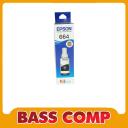 EPSON 664 BLACK