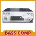 EPSON L121 INFUS